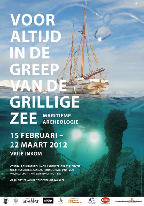 ATT2012_Affiche